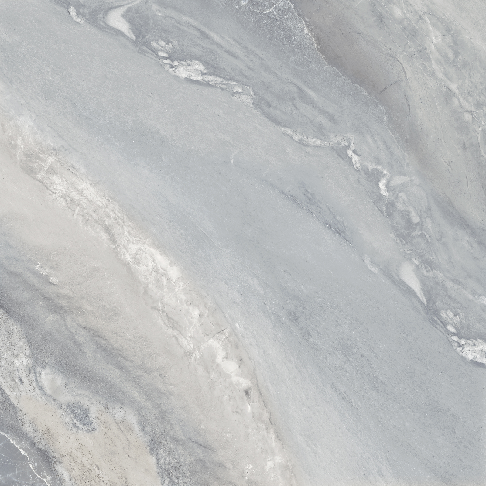 Матовый Alma Ceramica Voile 60х60 GFU6060VOL30R — фото 3