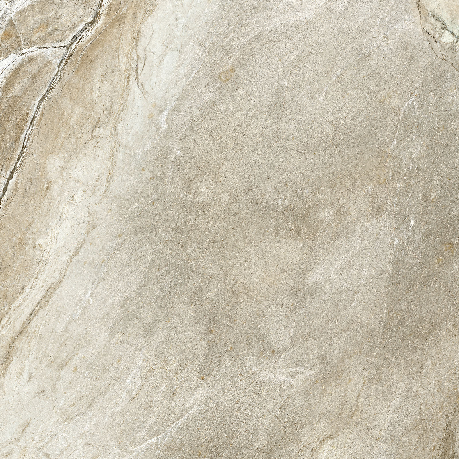 Alma Ceramica Керамогранит GFU6060VLC04L Vulcano лаппатированный 600х600x9