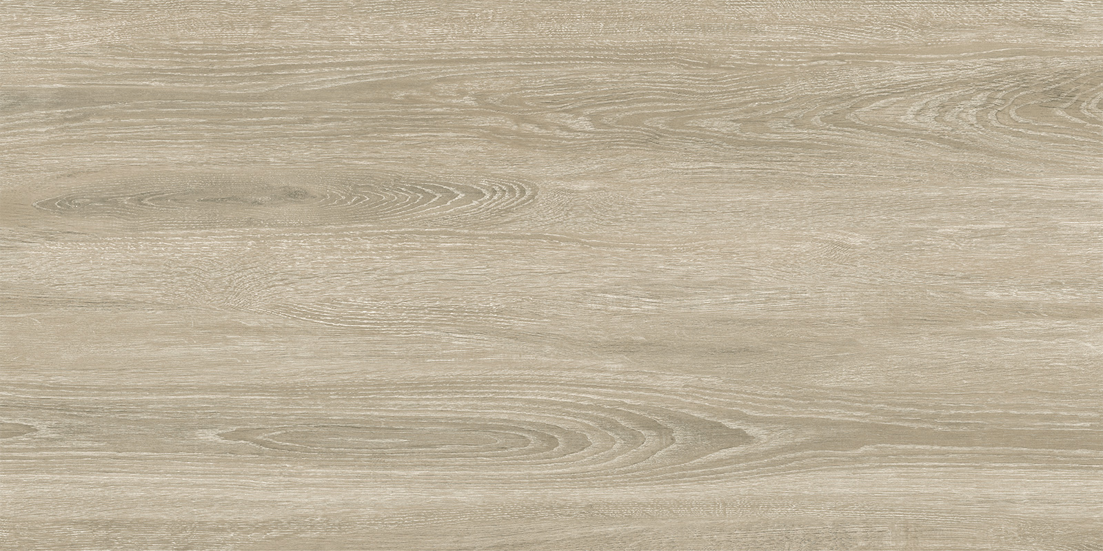 Матовый Alma Ceramica Woodstory 60х120 GFU60120WDS04R — фото 2