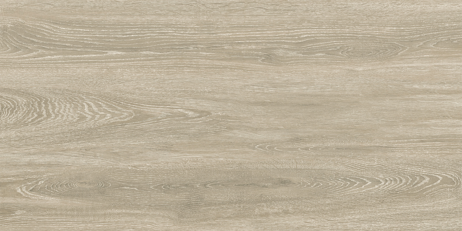 Матовый Alma Ceramica Woodstory 60х120 GFU60120WDS04R — фото 3