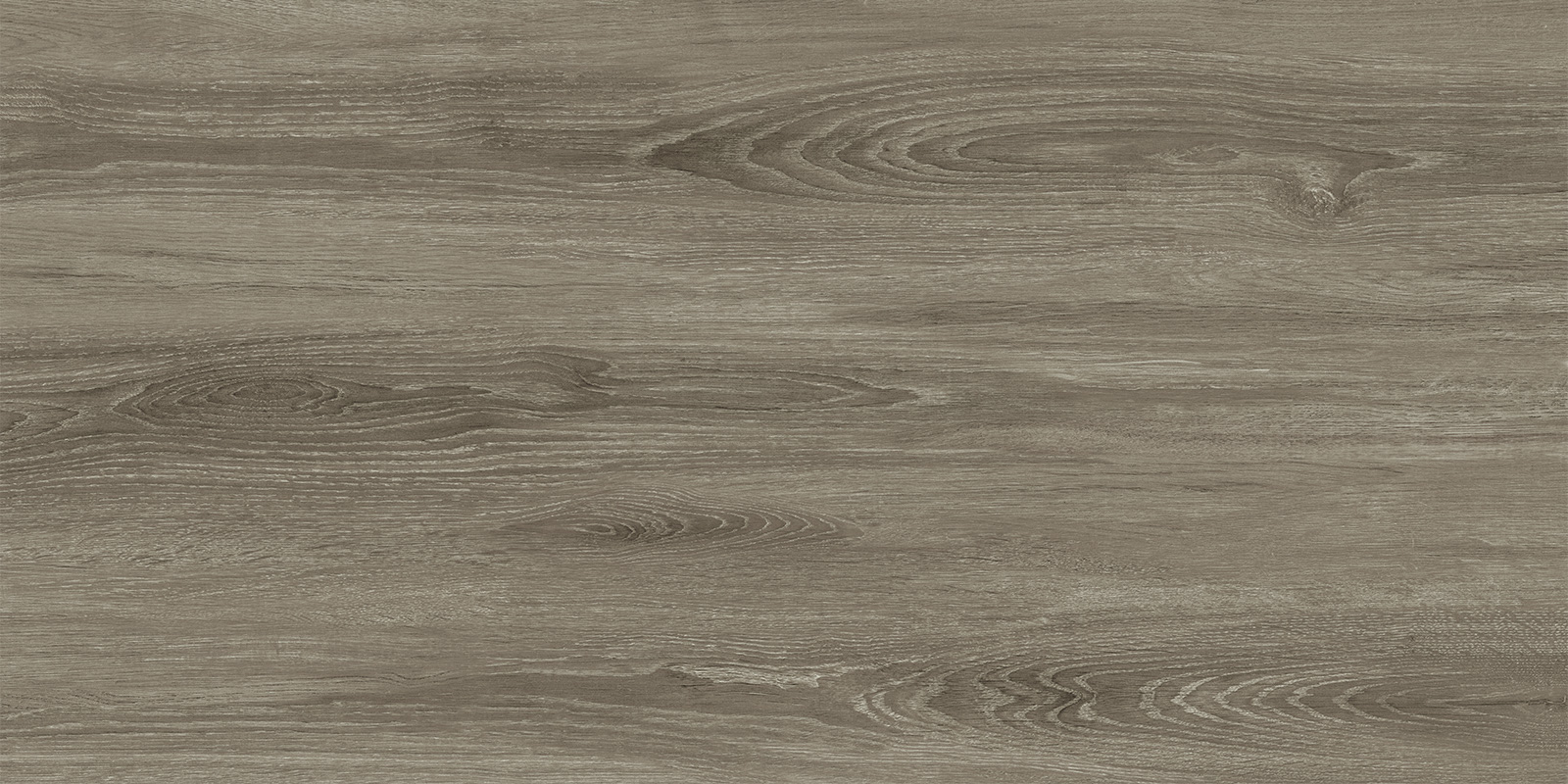 Матовый Alma Ceramica Woodstory 60х120 GFU60120WDS40R — фото 2