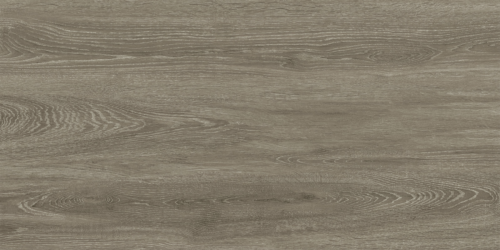 Матовый Alma Ceramica Woodstory 60х120 GFU60120WDS40R — фото 3