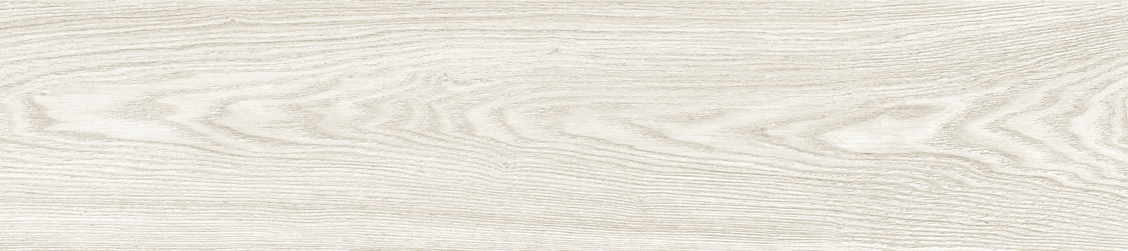 Alma Ceramica Керамогранит GFA92ADR04R Andora матовый 200х900x8 — фото 2