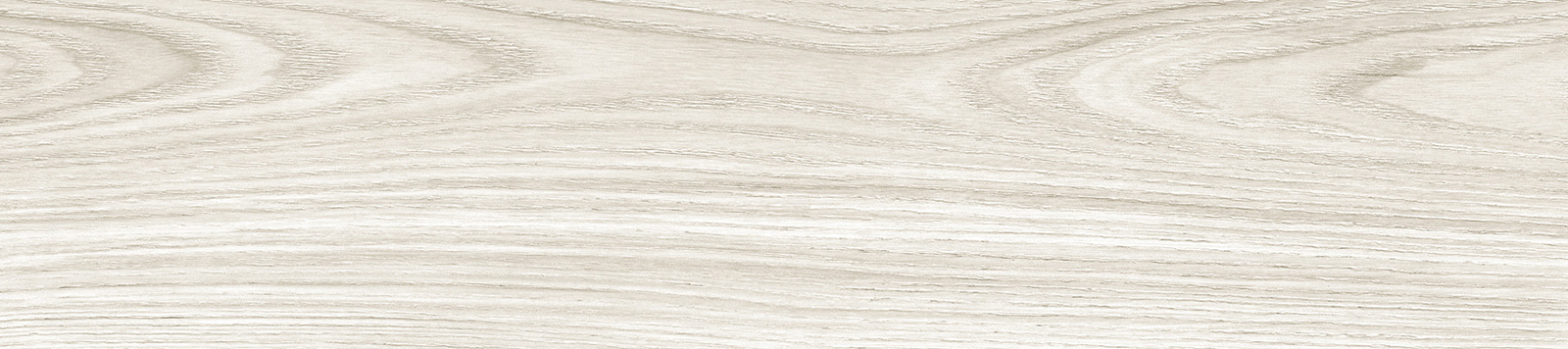 Alma Ceramica Керамогранит GFA92ADR04R Andora матовый 200х900x8 — фото 11