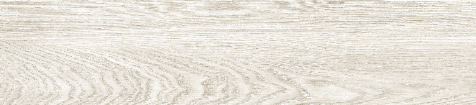 Alma Ceramica Керамогранит GFA92ADR04R Andora матовый 200х900x8 — фото 12
