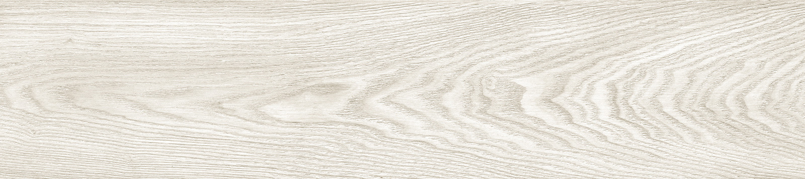 Alma Ceramica Керамогранит GFA92ADR04R Andora матовый 200х900x8 — фото 13