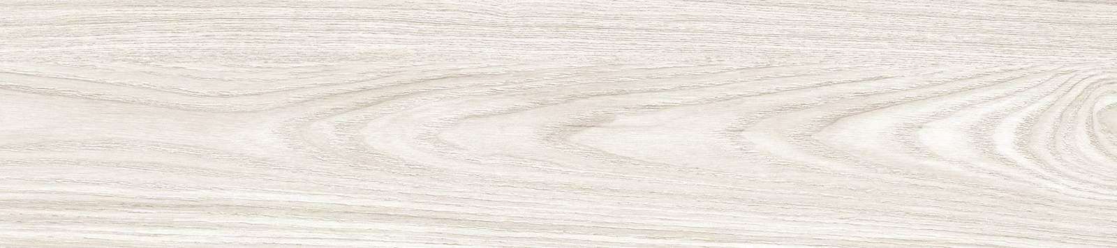 Alma Ceramica Керамогранит GFA92ADR04R Andora матовый 200х900x8 — фото 14