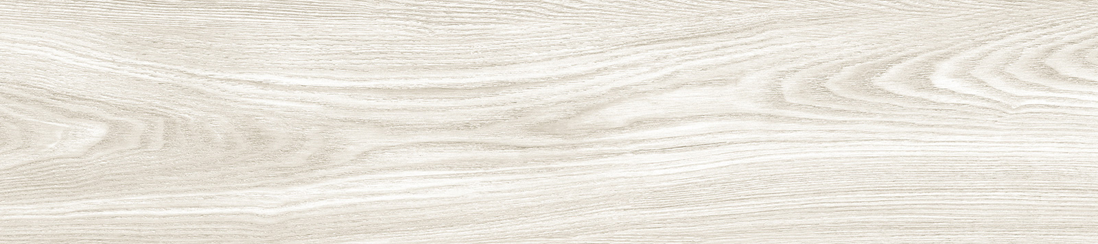 Alma Ceramica Керамогранит GFA92ADR04R Andora матовый 200х900x8 — фото 15