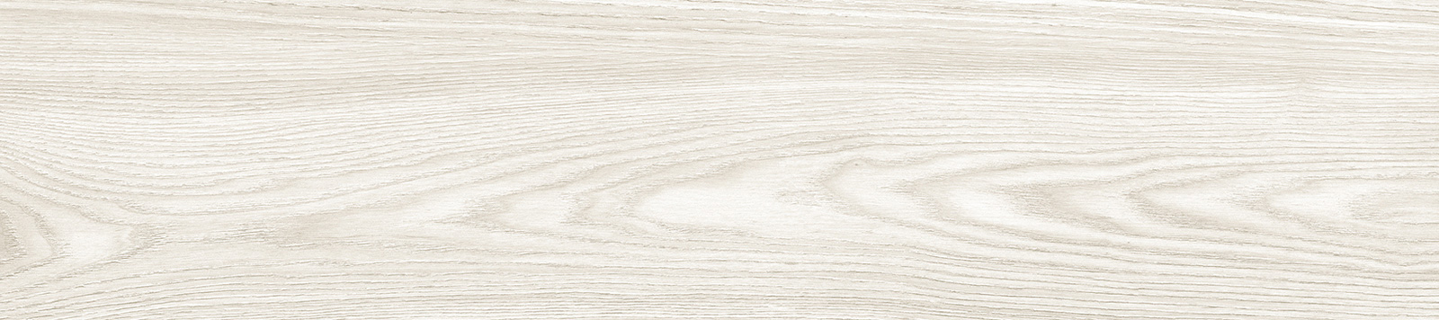 Alma Ceramica Керамогранит GFA92ADR04R Andora матовый 200х900x8 — фото 16