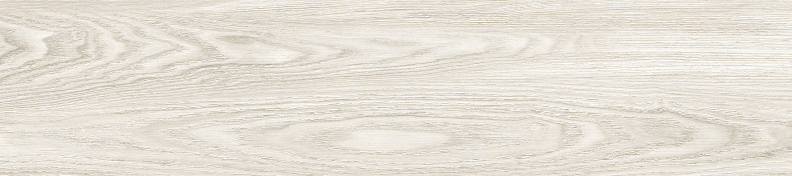 Alma Ceramica Керамогранит GFA92ADR04R Andora матовый 200х900x8 — фото 17