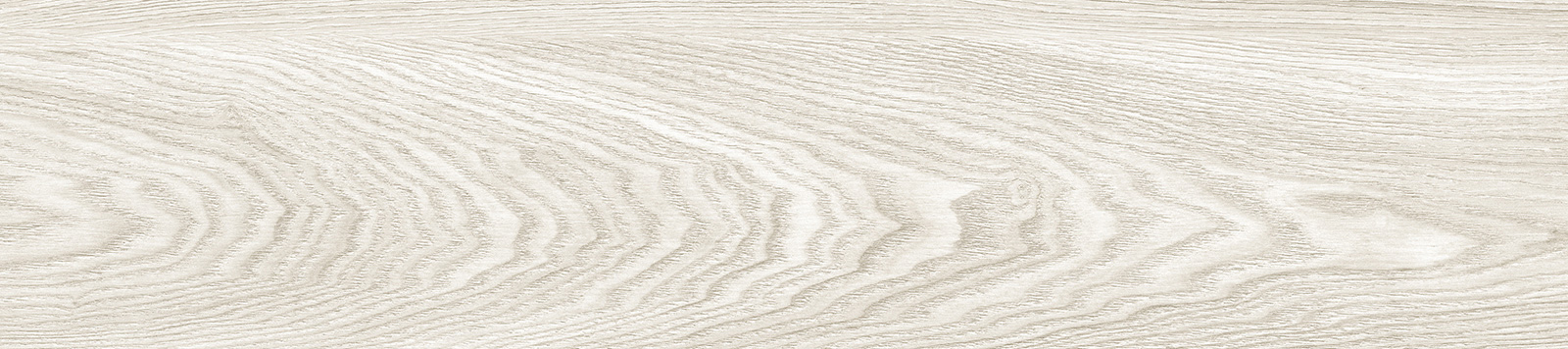 Alma Ceramica Керамогранит GFA92ADR04R Andora матовый 200х900x8 — фото 18