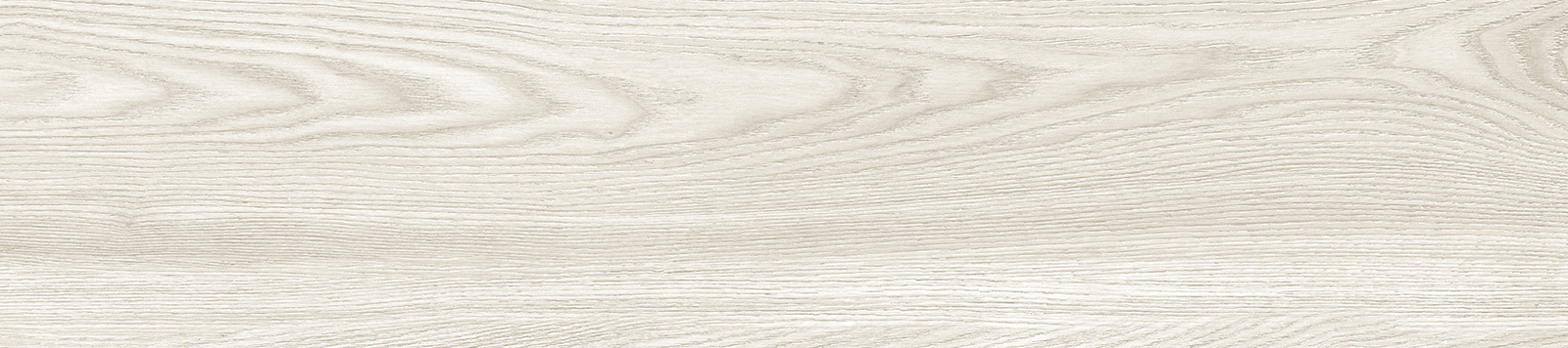 Alma Ceramica Керамогранит GFA92ADR04R Andora матовый 200х900x8 — фото 3