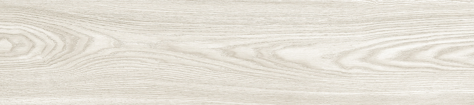 Alma Ceramica Керамогранит GFA92ADR04R Andora матовый 200х900x8 — фото 4