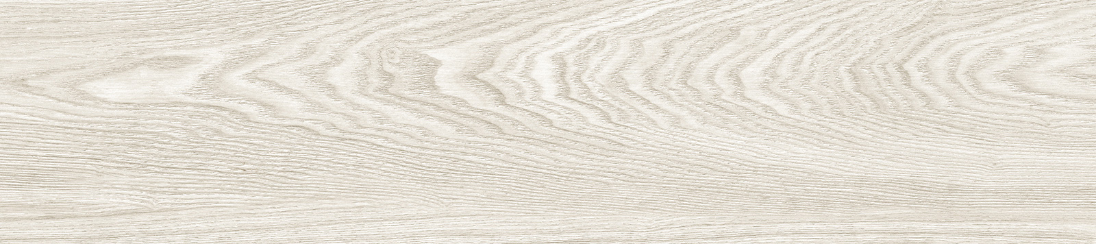 Alma Ceramica Керамогранит GFA92ADR04R Andora матовый 200х900x8 — фото 5