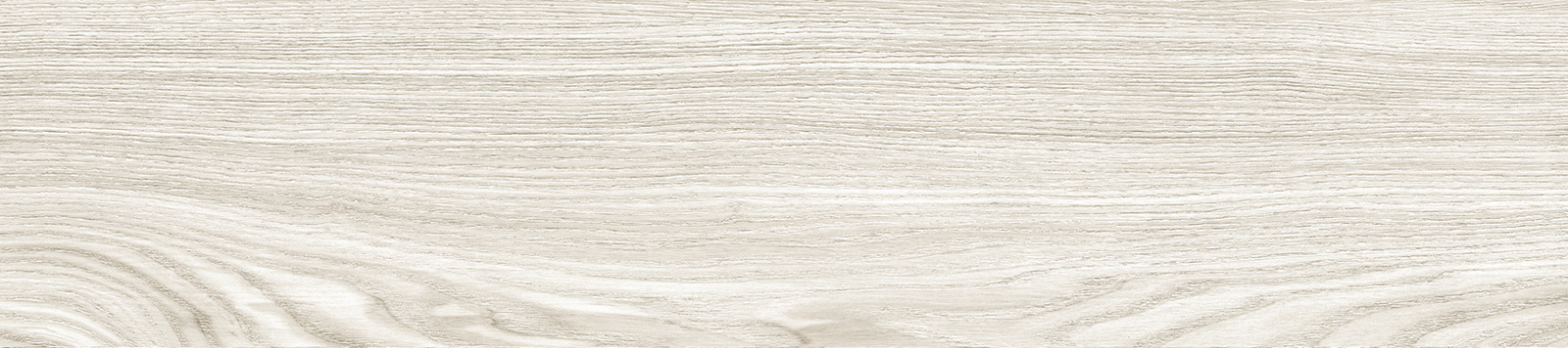 Alma Ceramica Керамогранит GFA92ADR04R Andora матовый 200х900x8 — фото 6