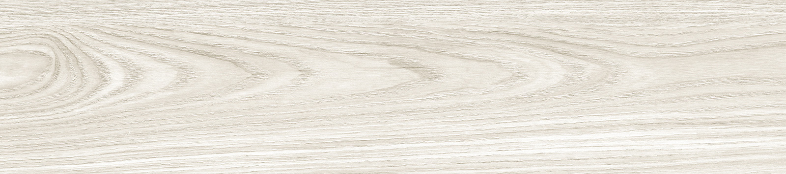 Alma Ceramica Керамогранит GFA92ADR04R Andora матовый 200х900x8 — фото 7