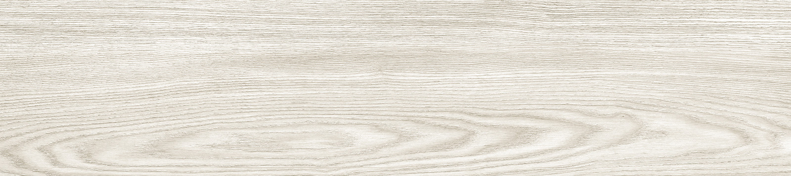 Alma Ceramica Керамогранит GFA92ADR04R Andora матовый 200х900x8 — фото 8