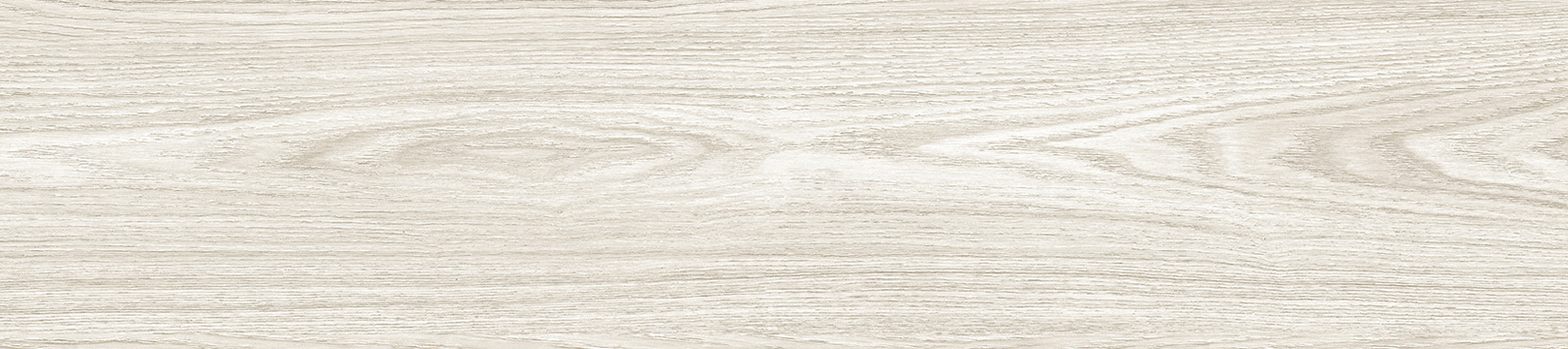 Alma Ceramica Керамогранит GFA92ADR04R Andora матовый 200х900x8 — фото 9