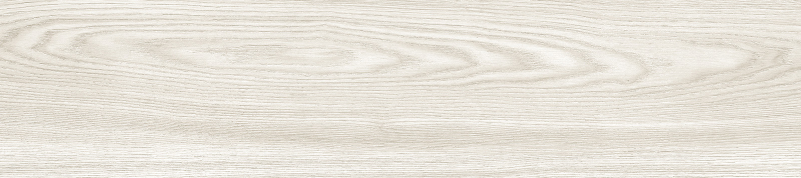 Alma Ceramica Керамогранит GFA92ADR04R Andora матовый 200х900x8 — фото 10