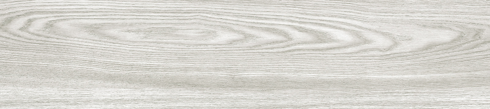 Alma Ceramica Керамогранит GFA92ADR07R Andora матовый 200х900x8 — фото 11