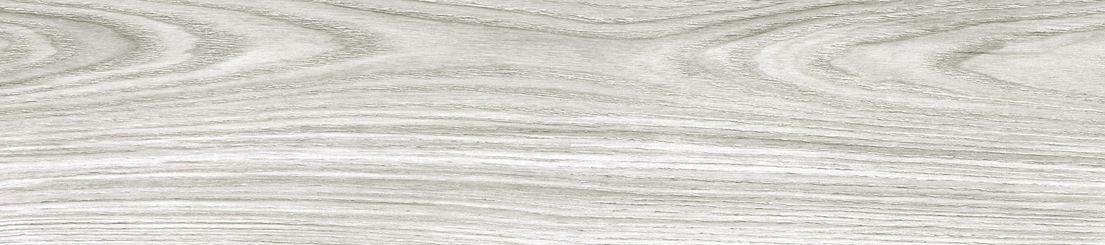 Alma Ceramica Керамогранит GFA92ADR07R Andora матовый 200х900x8 — фото 12