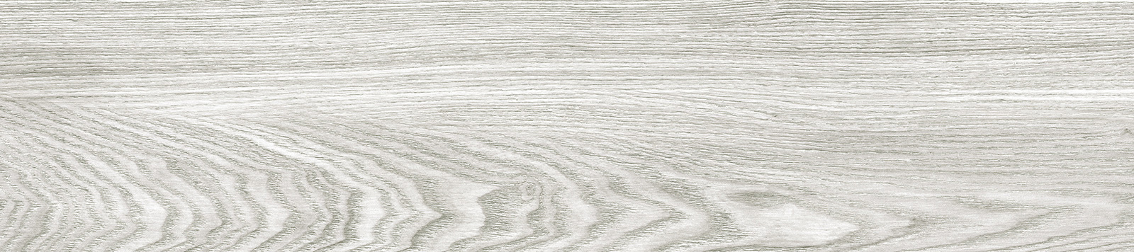 Alma Ceramica Керамогранит GFA92ADR07R Andora матовый 200х900x8 — фото 13