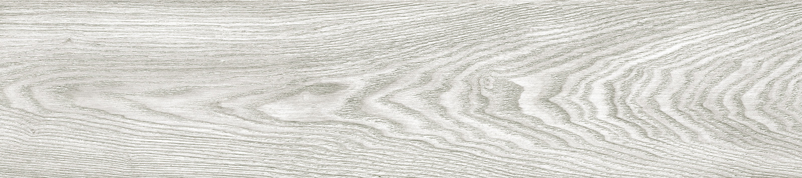 Alma Ceramica Керамогранит GFA92ADR07R Andora матовый 200х900x8 — фото 14