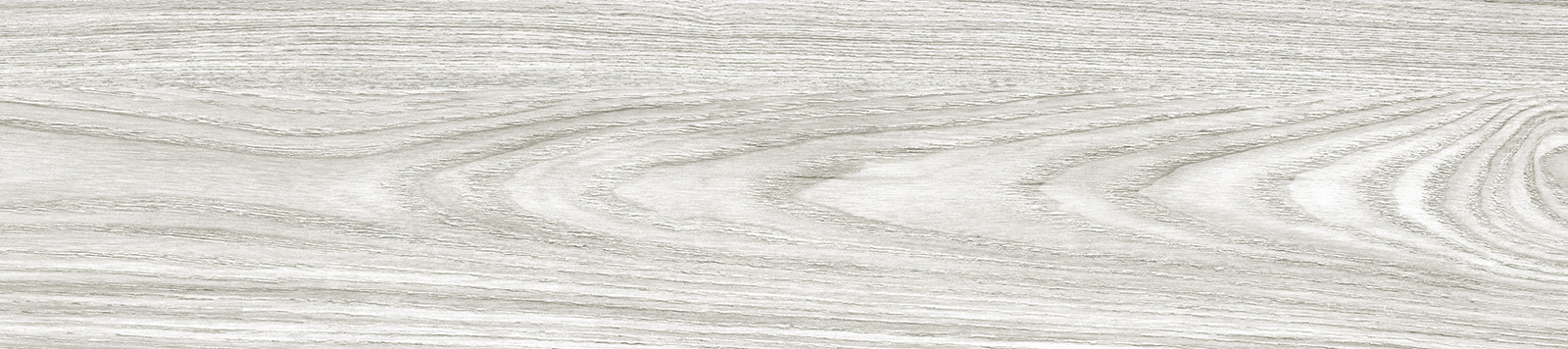 Alma Ceramica Керамогранит GFA92ADR07R Andora матовый 200х900x8 — фото 15