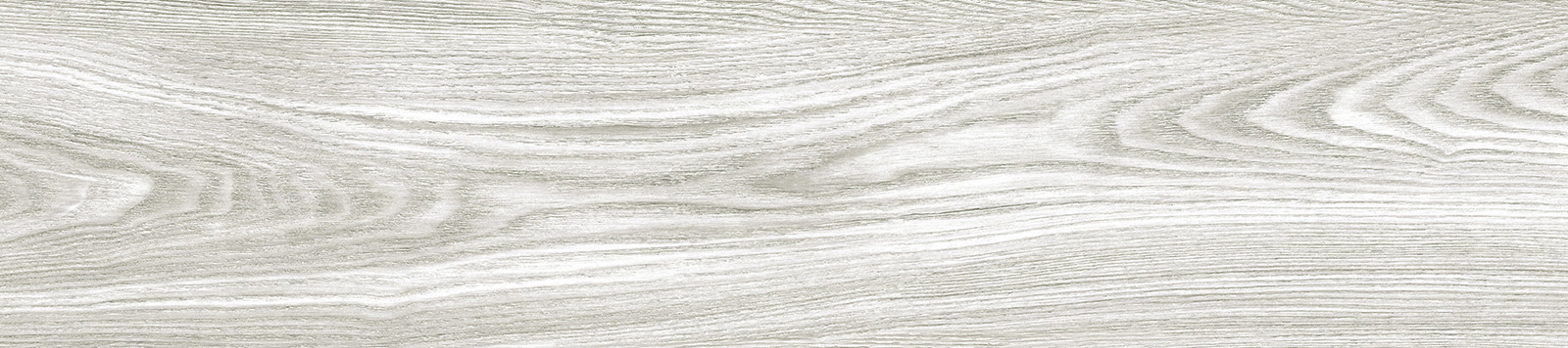 Alma Ceramica Керамогранит GFA92ADR07R Andora матовый 200х900x8 — фото 16