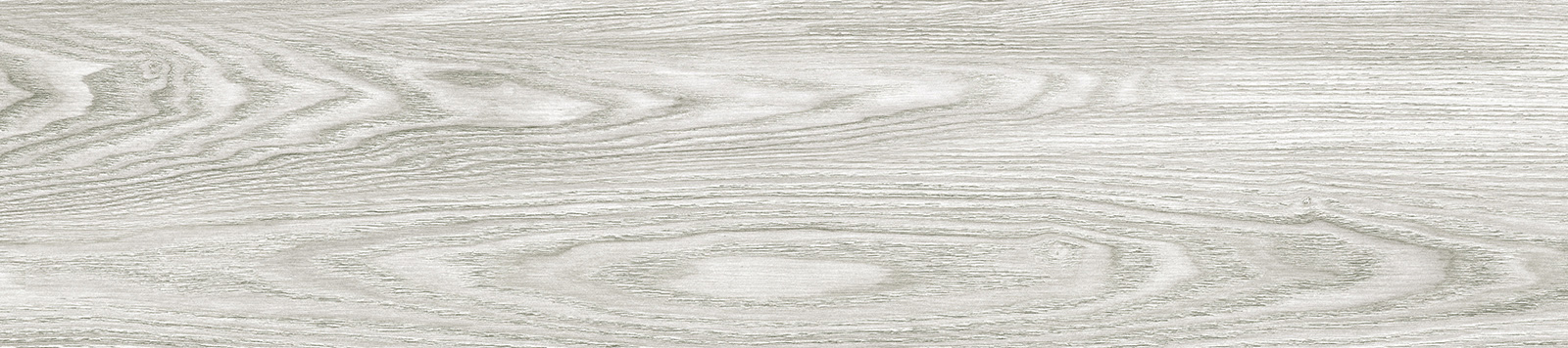 Alma Ceramica Керамогранит GFA92ADR07R Andora матовый 200х900x8 — фото 17