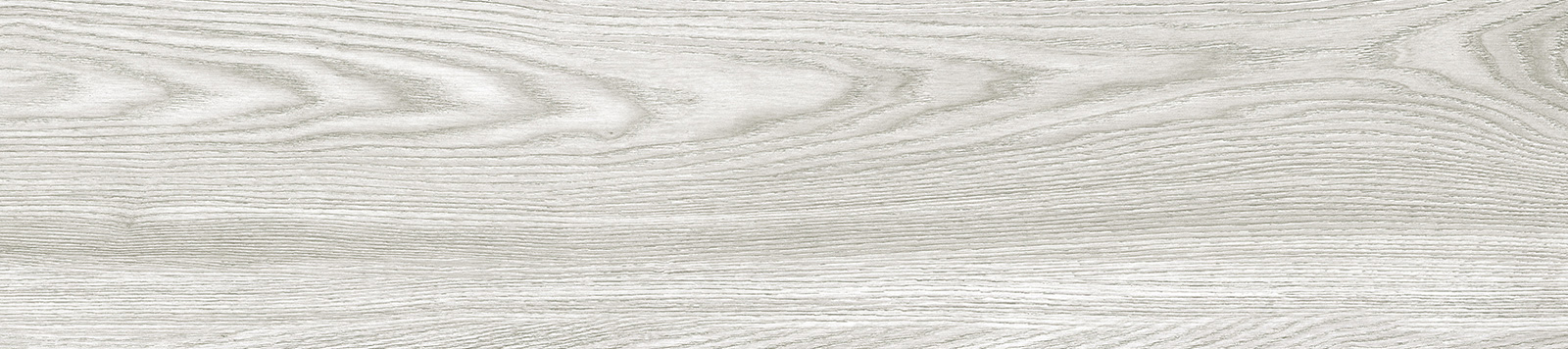 Alma Ceramica Керамогранит GFA92ADR07R Andora матовый 200х900x8 — фото 3