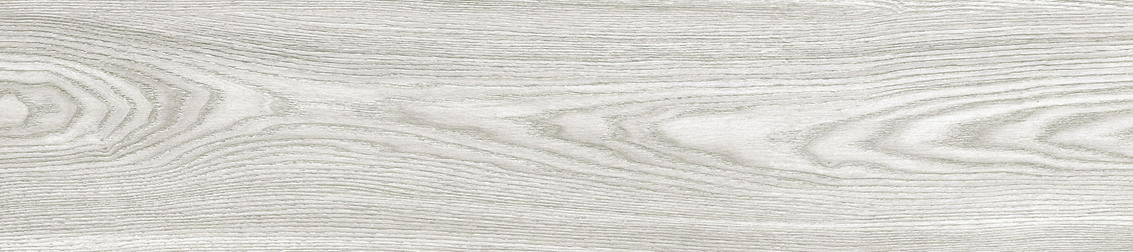 Alma Ceramica Керамогранит GFA92ADR07R Andora матовый 200х900x8 — фото 4
