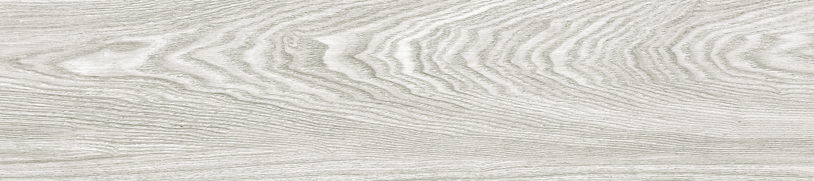 Alma Ceramica Керамогранит GFA92ADR07R Andora матовый 200х900x8 — фото 5