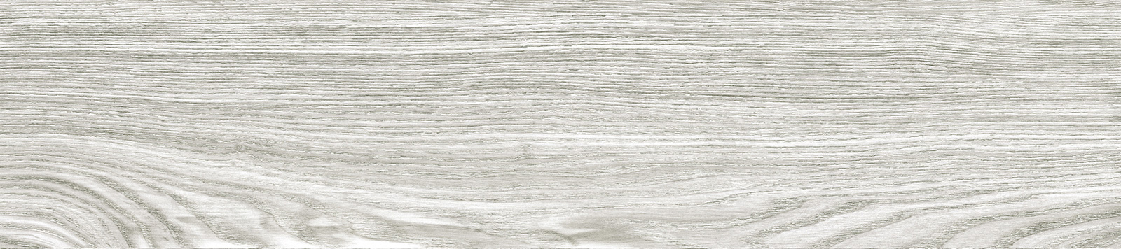 Alma Ceramica Керамогранит GFA92ADR07R Andora матовый 200х900x8 — фото 6