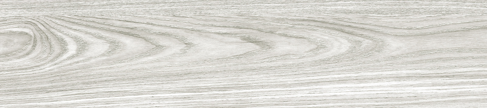 Alma Ceramica Керамогранит GFA92ADR07R Andora матовый 200х900x8 — фото 7
