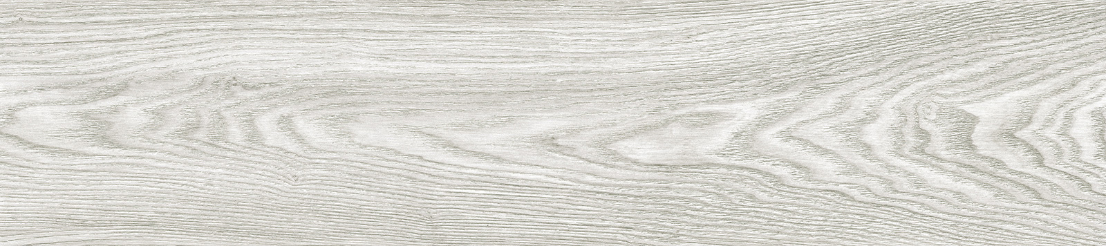 Alma Ceramica Керамогранит GFA92ADR07R Andora матовый 200х900x8 — фото 9