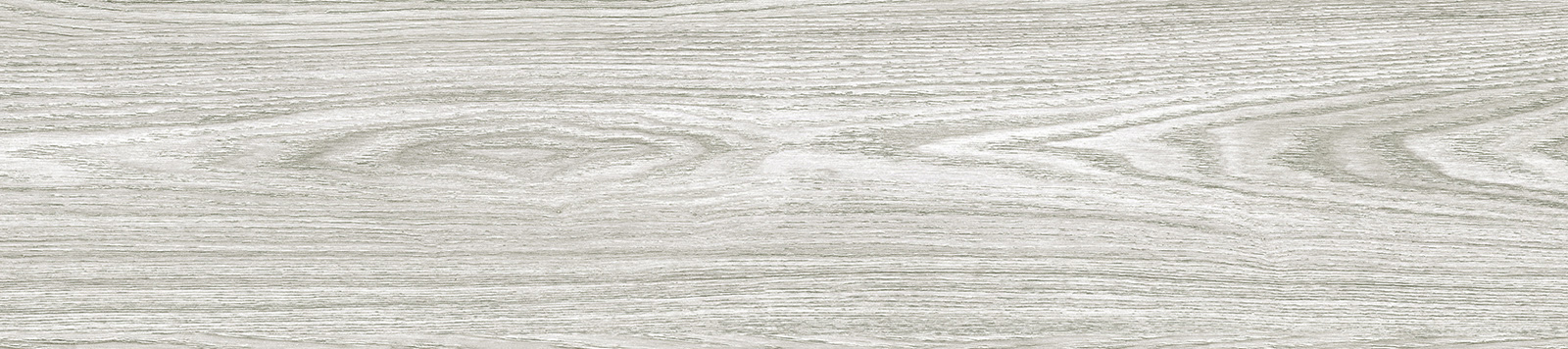 Alma Ceramica Керамогранит GFA92ADR07R Andora матовый 200х900x8 — фото 10