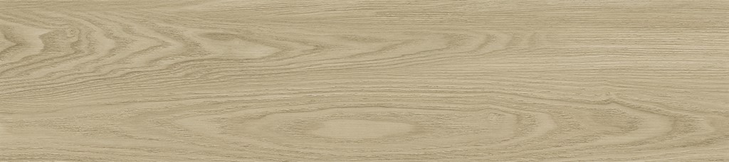 Матовый Alma Ceramica Керамогранит GFA92ADR40R Andora 200х900x9 — фото 17
