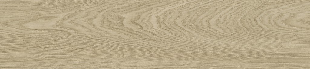 Матовый Alma Ceramica Керамогранит GFA92ADR40R Andora 200х900x9 — фото 4