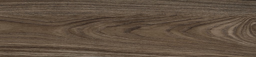 Матовый Alma Ceramica Керамогранит GFA92ADR42R Andora 200х900x9 — фото 14
