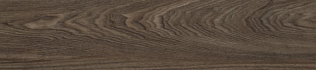 Матовый Alma Ceramica Керамогранит GFA92ADR42R Andora 200х900x9 — фото 4