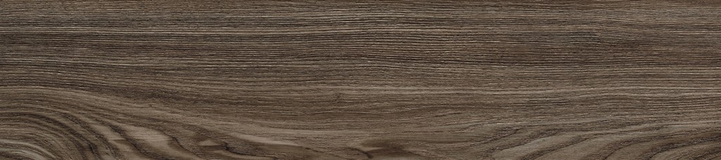 Матовый Alma Ceramica Керамогранит GFA92ADR42R Andora 200х900x9 — фото 5