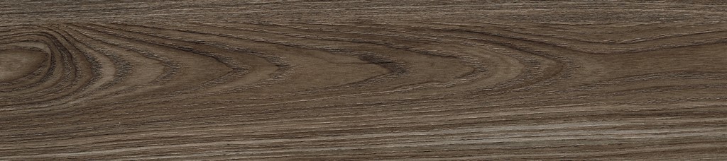 Матовый Alma Ceramica Керамогранит GFA92ADR42R Andora 200х900x9 — фото 6