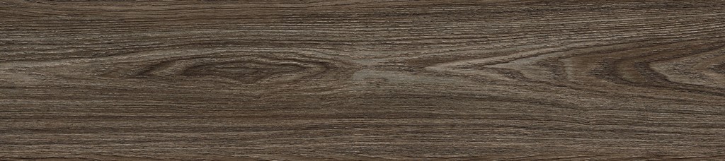 Матовый Alma Ceramica Керамогранит GFA92ADR42R Andora 200х900x9 — фото 9