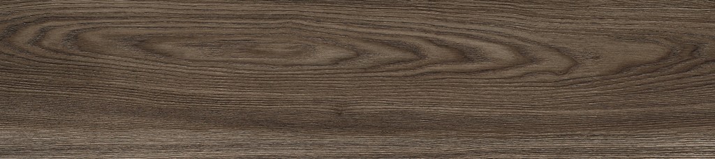 Матовый Alma Ceramica Керамогранит GFA92ADR42R Andora 200х900x9 — фото 10
