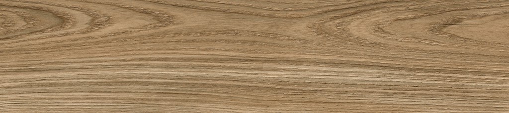 Матовый Alma Ceramica Керамогранит GFA92ADR44R Andora 200х900x9 — фото 11