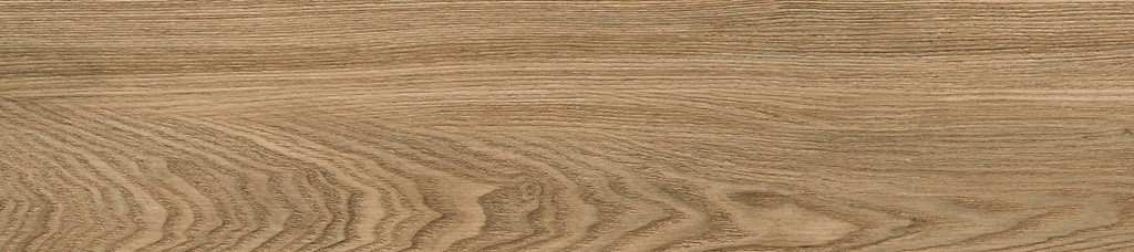 Матовый Alma Ceramica Керамогранит GFA92ADR44R Andora 200х900x9 — фото 12