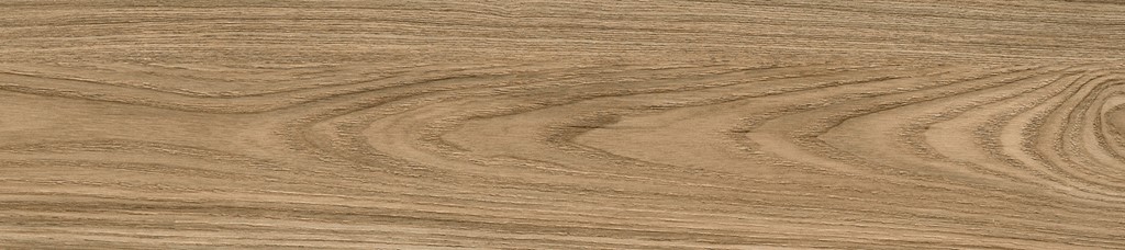 Матовый Alma Ceramica Керамогранит GFA92ADR44R Andora 200х900x9 — фото 14
