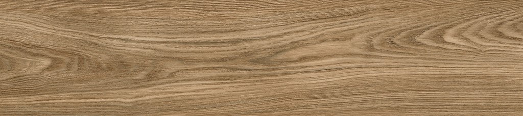 Матовый Alma Ceramica Керамогранит GFA92ADR44R Andora 200х900x9 — фото 15