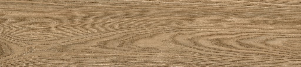 Матовый Alma Ceramica Керамогранит GFA92ADR44R Andora 200х900x9 — фото 16